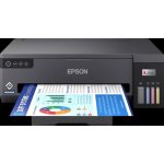 Epson ecoTank L11050 – Zboží Živě Epson ecoTank L11050 – Zboží Živě
