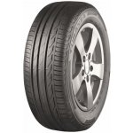 Bridgestone Turanza T001 225/50 R17 94W Runflat – Zboží Mobilmania