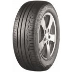 Bridgestone Turanza T001 205/55 R17 95W Runflat – Hledejceny.cz