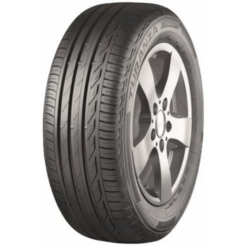 Bridgestone Turanza T001 225/50 R17 94W Runflat