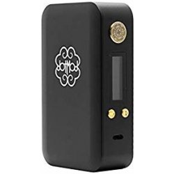 Dotmod DOTBOX 75W Černá