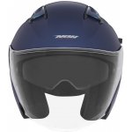 NOX N130 | Zboží Auto