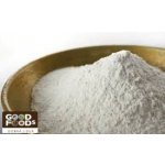 EXPRES MENU Banánová mouka 400 g – Zboží Dáma