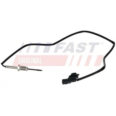 FAST FT11398 – Hledejceny.cz