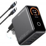 Vention TZ-FCOH0-EU – Zboží Mobilmania