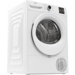 Beko BM3T3824WW – Zboží Dáma