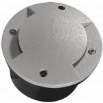 Kanlux 07281 LED ROGER DL-2LED6 – Hledejceny.cz
