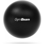 GymBeam OverBall 25 cm – Zboží Mobilmania