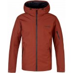 Hannah Falon smoked paprika – Zboží Mobilmania