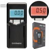 Alkohol tester Overmax AD-06