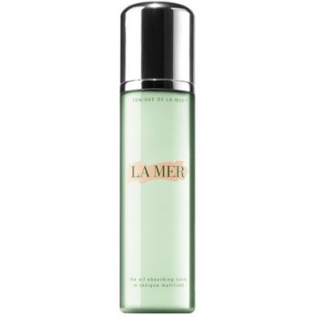 La Mer Tonikum absorbující mastnotu Oil Absorbing Tonic 200 ml