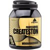 Creatin Peak CreaTeston Professional 1575 g