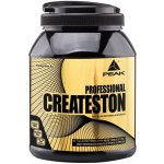 Peak CreaTeston Professional 1575 g – Hledejceny.cz