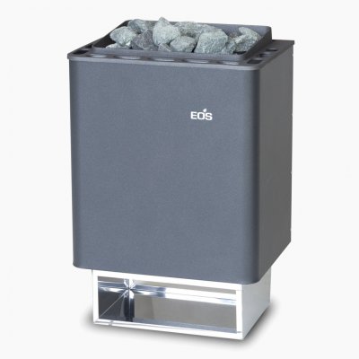 Eos Thermat 9,0 kW – Sleviste.cz