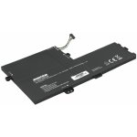 AVACOM NOLE-IS340-52P - neoriginální – Hledejceny.cz