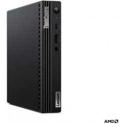 Lenovo ThinkCentre M75q 11JN006HPB