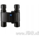 Zeiss Victory Compact 10x25 T