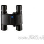 Zeiss Victory Compact 10x25 T – Zboží Živě