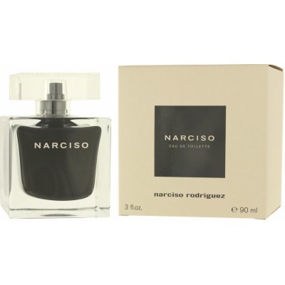 Narciso Rodriguez Narciso toaletní voda dámská 90 ml