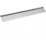 HPP Kovový hřeben 25 cm – Zboží Mobilmania