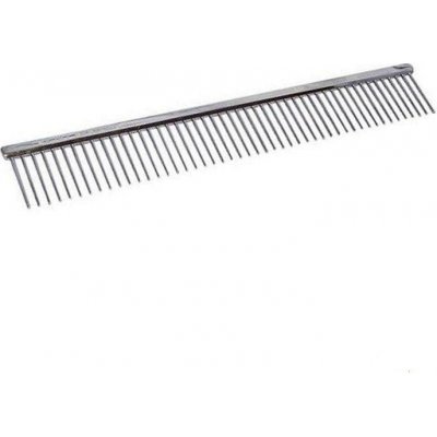 HPP Kovový hřeben 25 cm – Zboží Mobilmania