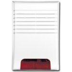 Jablotron OS 350 – Hledejceny.cz