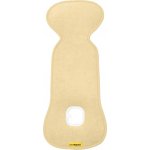 Aeromoov vložka do autosedačky 0-13 kg Vanilla – Zboží Dáma