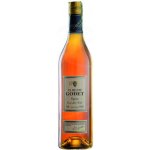 Godet VS 40% 0,7 l (holá láhev) – Hledejceny.cz