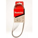 Makita P-43337 – Zboží Dáma