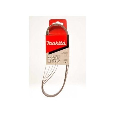 Makita P-43337 – Zboží Dáma