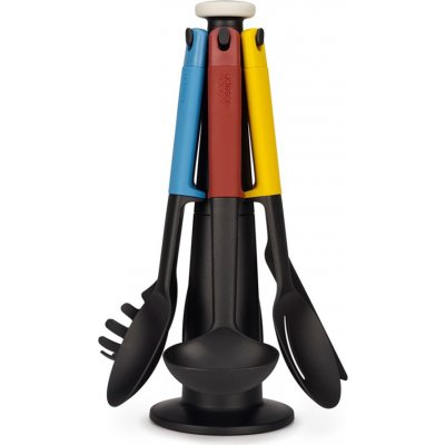 Joseph Joseph Elevate 10544 – Hledejceny.cz