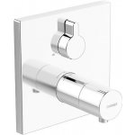 Hansa VAROX PRO 40579073 – Hledejceny.cz