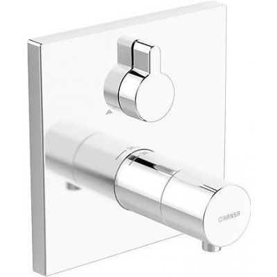Hansa VAROX PRO 40579073 – Hledejceny.cz