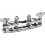 Gibraltar SC-FMC Multi Clamp – Zboží Mobilmania