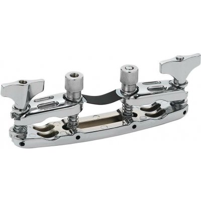 Gibraltar SC-FMC Multi Clamp – Zboží Mobilmania