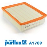 Vzduchový filtr PURFLUX A1789 – Hledejceny.cz