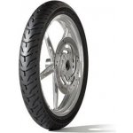 Dunlop D408 130/90 R16 67H – Hledejceny.cz