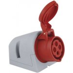 PCE 114-6TT – Zboží Mobilmania