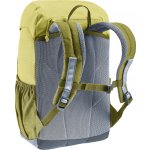Deuter Waldfuchs 10 Linden Cactus – Zbozi.Blesk.cz
