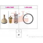 Termostat, chladivo EPS 1.880.788
