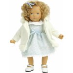 Petitcollin Minette 27 cm Louisa – Zbozi.Blesk.cz