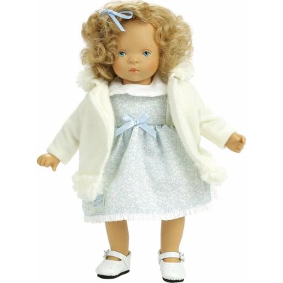 Petitcollin Minette 27 cm Louisa – Zbozi.Blesk.cz