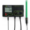 Měřiče teploty a vlhkosti Milwaukee Mc311 Pro Conductivity (EC) Controller