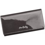 Pierre Cardin Dámská 05 LINE 100 Popelavá – Hledejceny.cz
