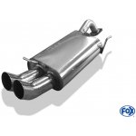 FOX HY071002-166 – Hledejceny.cz