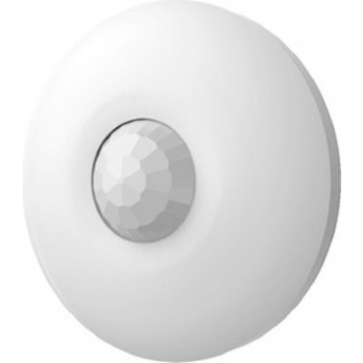 Hikvision DS-PDCL12-EG2-WE – Zboží Mobilmania