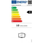 iiyama T2252MSC – Hledejceny.cz