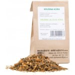 JUKL Krušina kůra 50 g – Sleviste.cz
