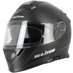 S-Line S550 – Sleviste.cz