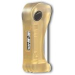 Alieno 70W SEVO 70 ABS Lite Ultroner Clear Yellow Frosted – Zboží Mobilmania